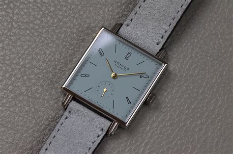 nomos tetra reddit